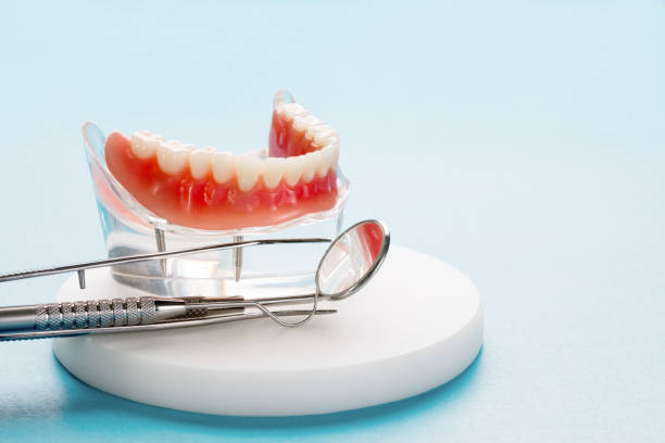 Best Dentures (Full and Partial)  in Grove City, PA